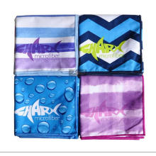 Ultra Soft Quick Dry Microfibre Sport Towel (BC-MT1029)